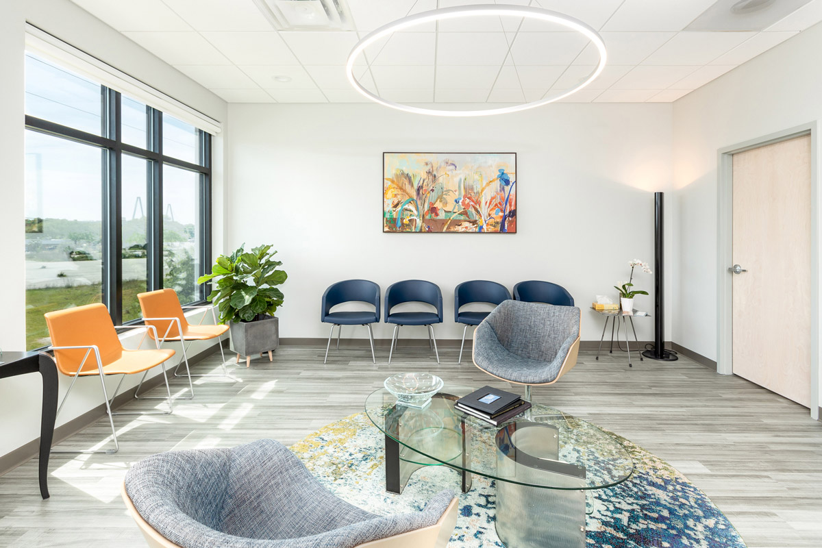 mount-pleasant-facial-surgery-center